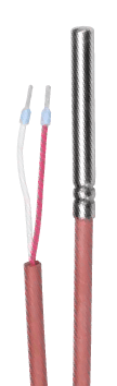 RMS Accessories