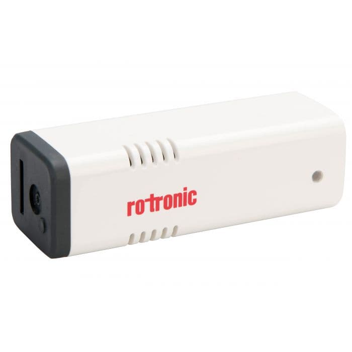 RMS Mini Logger- MLOG