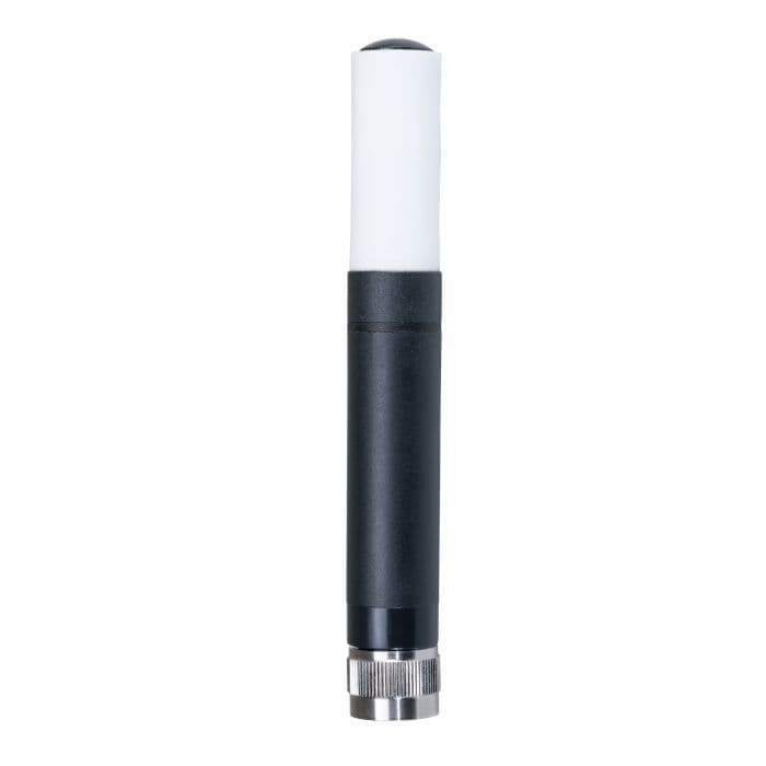 RMS probe