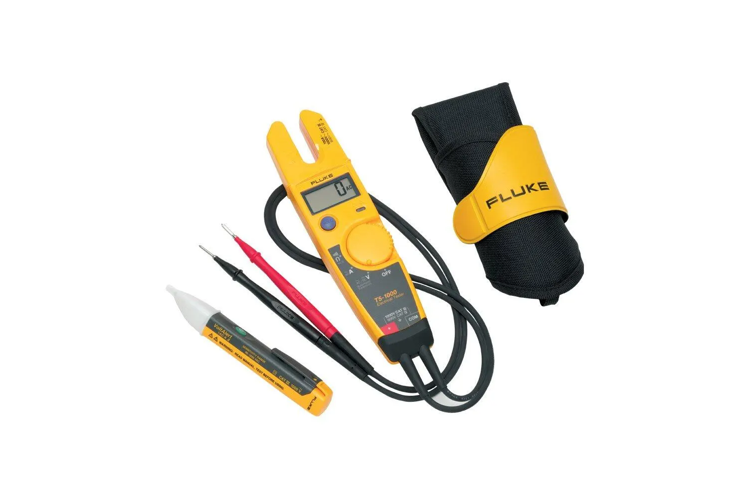 T-5 Starter Kit