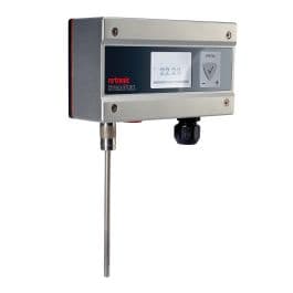 ThermoFlex5 – TF5