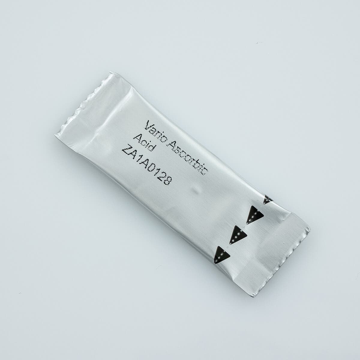 VARIO Ascorbic Acid