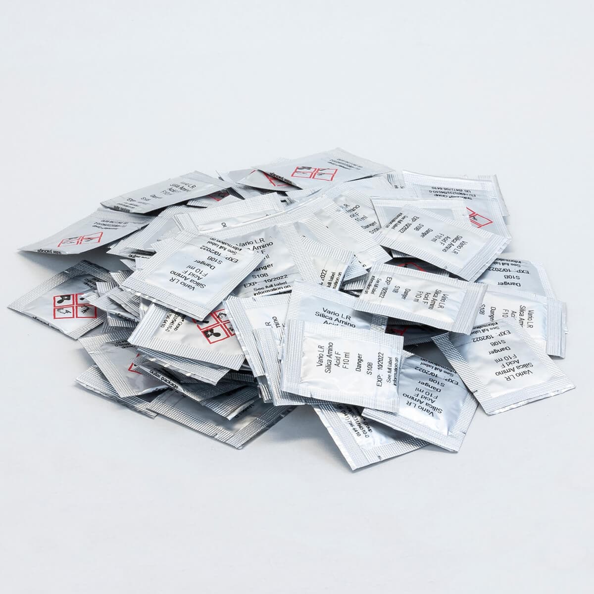 VARIO Silica Amino Acid F10