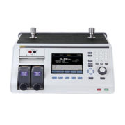 2271A Industrial Pressure Calibrator 3