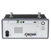 2271A Industrial Pressure Calibrator 2