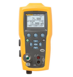 Fluke 719Pro-300G Electric Pressure Calibrator