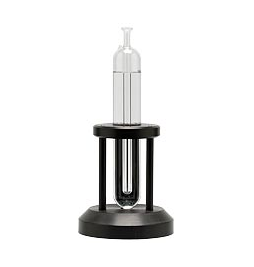 5901 Triple Point of Water Cells