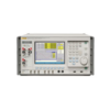 6105A/6100B Electrical Power Quality Calibrator 4
