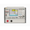 6105A/6100B Electrical Power Quality Calibrator 3