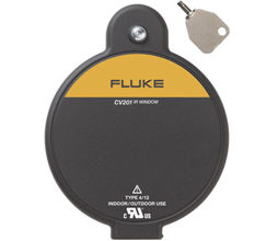 Fluke CV201 ClirVu® 50 mm (2 in) Infrared Window