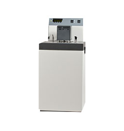 6020/6022/6024 High Temperature Calibration Oil Baths