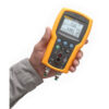 Fluke 721-1603 Precision Pressure Calibrator 3