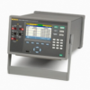 2638A Hydra Series III Data Acquisition System/Digital Multimeter 4
