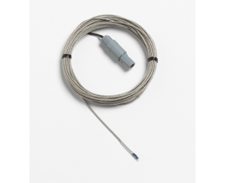 5610/5611/5611T/5665 Temperature Probes, Reference Thermistor Probes