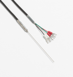 5622 Fast Response Platinum Resistance Thermometers (PRTs)