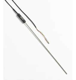 5699 High-Temperature Metal-Sheath SPRT