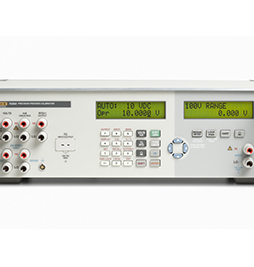 7526A Precision Process Calibrator