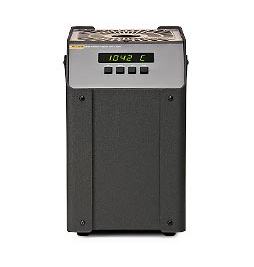 9150 Thermocouple Furnace
