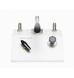 P5510 Pneumatic Comparison Test Pump
