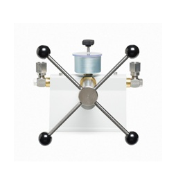 P5514 Comparison Test Pumps