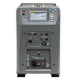 9142/9143/9144 Field Metrology Wells