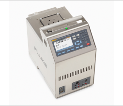 Fluke Calibration - 6109A / 7109A Portable Calibration Baths
