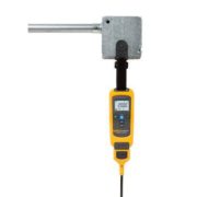 Fluke a3003 FC Wireless 2000 A DC Current Clamp Meter 4