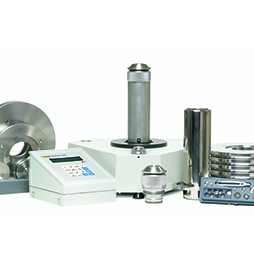 PG7102 Piston Gauge