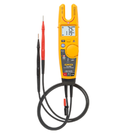 Fluke T6-1000 Electrical Tester