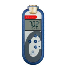 C46 Food Thermometer
