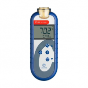 C48C Industrial Thermometer