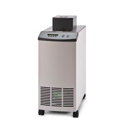 6330/7320/7340/7380 Compact Temperature Calibration Baths