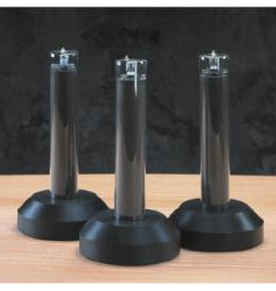 ITS-90 Fixed-Point Cells