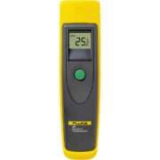 Fluke 60 Series Handheld Infrared Thermometers 3