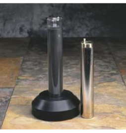 Mini Fixed-Point Cells