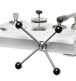 Fluke Calibration P5515 Comparison Test Pumps