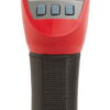 Fluke 568 Ex Intrinsically Safe Infrared Thermometer 4